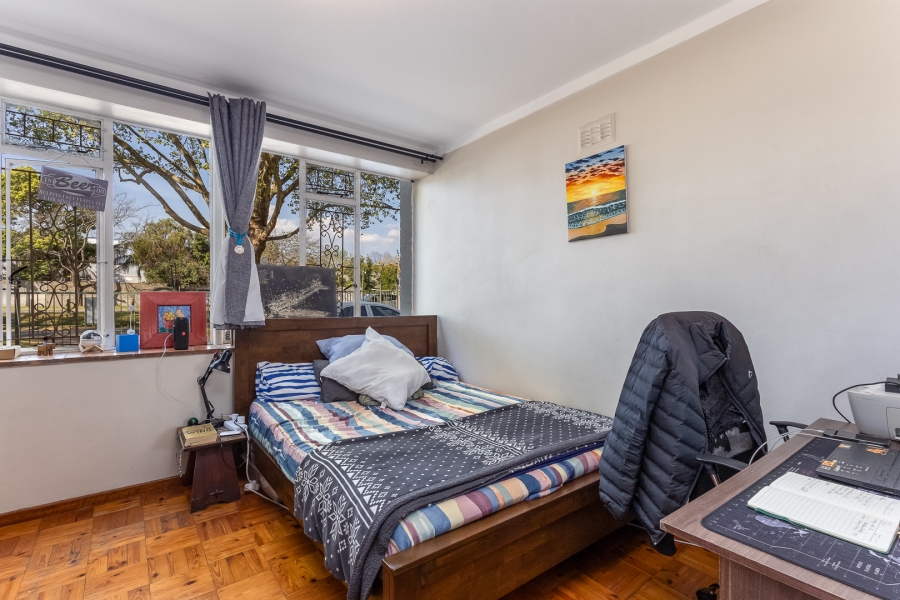 1 Bedroom Property for Sale in Stellenbosch Central Western Cape